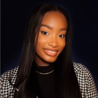 Makeda Singletary