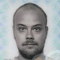 Valtteri Vitakoski