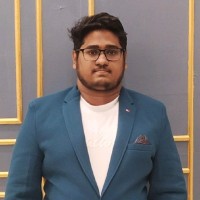 Mir Jawad Ali
