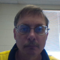 Richard Schmidt