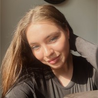 Viktoriia Mikhalchuk