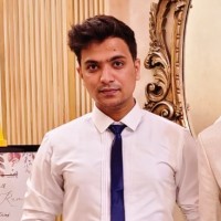 Musaeed Mulla
