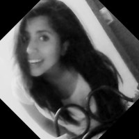 Anyela Gallegos Medina