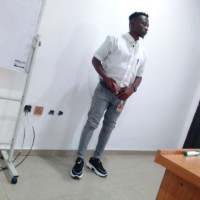 Okechukwu Nosiri