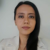 Adriana Carolina Romero