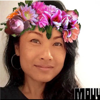 Mouy Soukhome