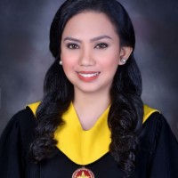 Renzie Mae Rey