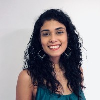 Joseane Bastos Ferreira