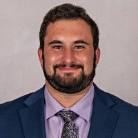 Matthew Laub