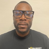 Fabrice Didaki