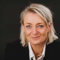 Antje Rabe