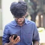JP Reddy