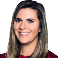 Laura Parr, Pmp