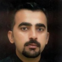 Adnan Saeed