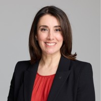 Susannah Nankivell
