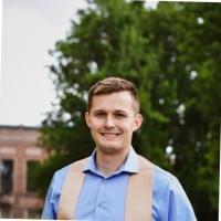 David Beach, Cpa