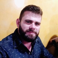 Michel Cristian Russo