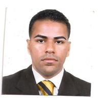 José Luis Abache Landaeta