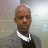 John Triplett