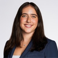 Alexandra W.