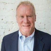 Tim Butler