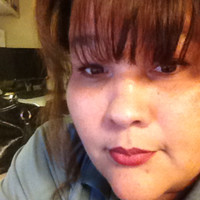 Theresa M. Flores
