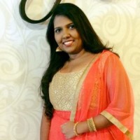 Tharani Wannipura