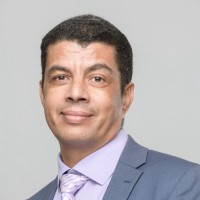 Amro Zakzouk