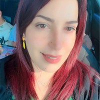 Dorra Bassem