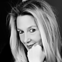 Mona Caggiano