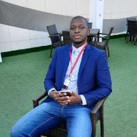 Jossefa Joaquim Muxlhanga
