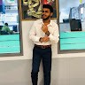 Shagun Ambasta