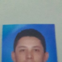 OSCAR FABIÁN Clavijo