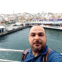 Bguiga Noureddine