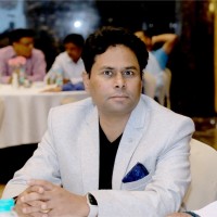 SUSHIL KUMAR