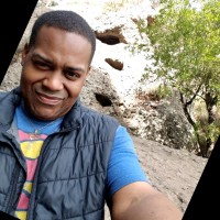 Walter Kimbrough Iii