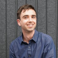 John Collamore, Aia