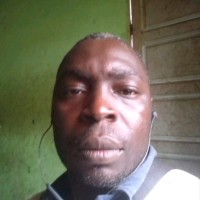 Armand Athanase Zogo Ngoa