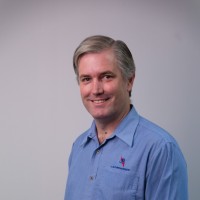 Ben Van Den Ende