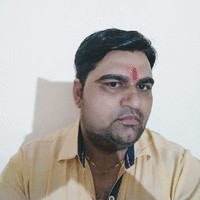 Yajvendra Kumar