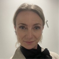 Maria Ihmels