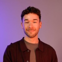 Aaron Cooperman