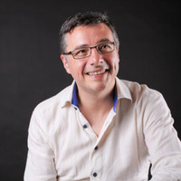 Malik Ziouche