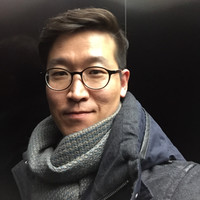Bosco Lyu