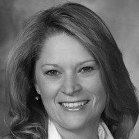 Donna Pashman
