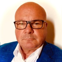 Daniel Hoffmann