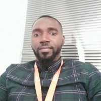 Daniel Adou