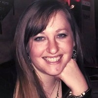 Jennifer Calhoun