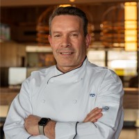 Ian Dodson