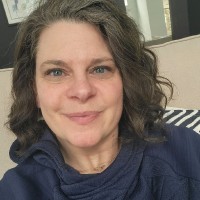 Kelly Novotny, SPHR, SHRM-CP